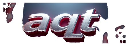 aqt logo