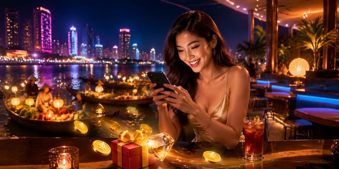 aqt MoMo, ZaloPay và VNPay xử lý trong vài giây