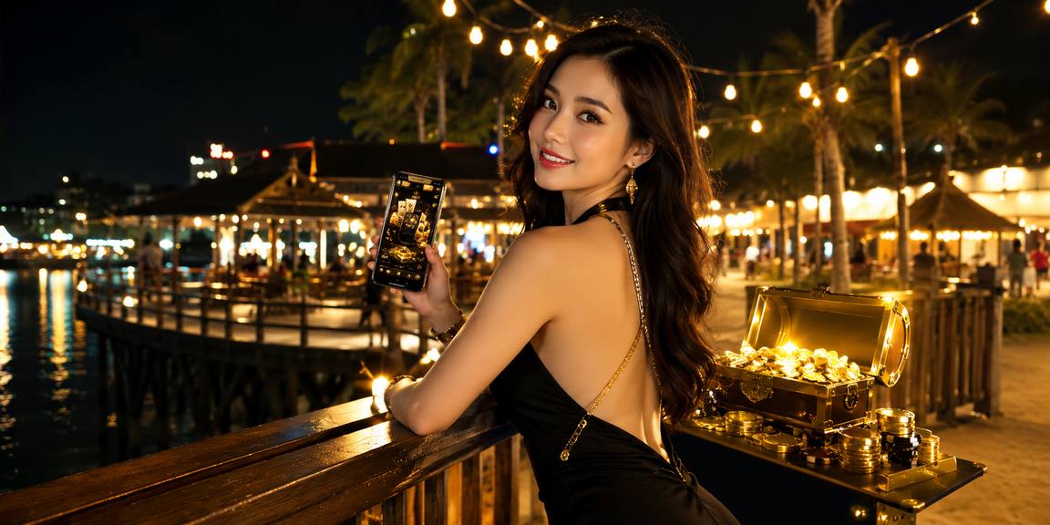 aqt Giao diện điện thoại tối ưu